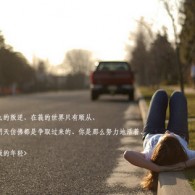 ͼ118ȫͼƬ