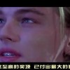 图库2021年彩图2m图库！